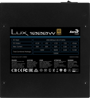 17450178087189-aerocoolluxalimentatorepercomputer1000w204pinatxatxneroblu