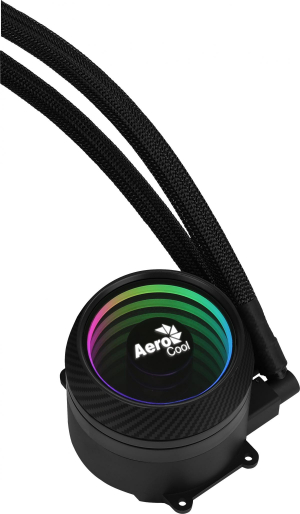 17450178402975-aerocoolmiragel240processoreraffreddatorediliquidituttoinunonero