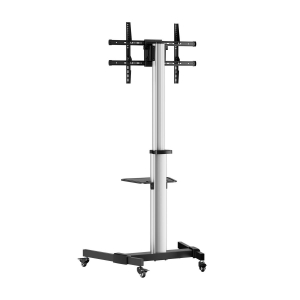 17450178536683-aisensft86tre197supportoperdisplayespositivi218m86neroargento