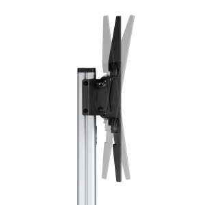 17450178545163-aisensft86tre197supportoperdisplayespositivi218m86neroargento