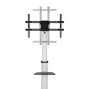 17450178553721-aisensft86tre197supportoperdisplayespositivi218m86neroargento