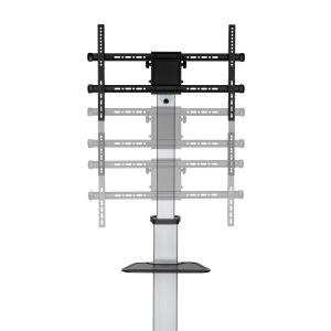 17450178562205-aisensft86tre197supportoperdisplayespositivi218m86neroargento