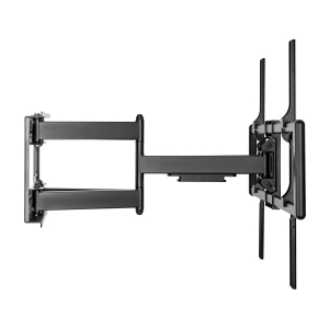 17450178725296-aisenswt120tsle163supportotvaparete305m120nero