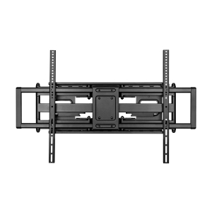 17450178733647-aisenswt120tsle163supportotvaparete305m120nero