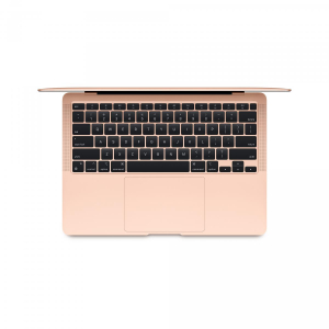 17450179313827-applemacbookairapplemm1computerportatile338cm1338gb256gbssdwifi680211axmacosbigsuroro