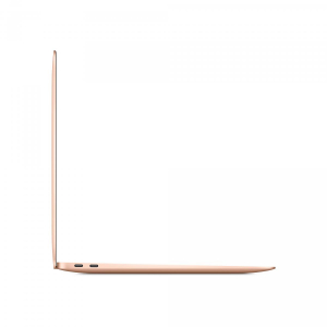 1745017934714-applemacbookairapplemm1computerportatile338cm1338gb256gbssdwifi680211axmacosbigsuroro
