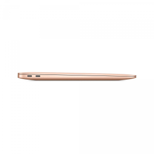 17450179359928-applemacbookairapplemm1computerportatile338cm1338gb256gbssdwifi680211axmacosbigsuroro