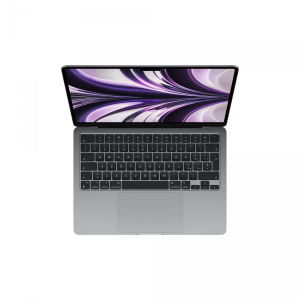 17450179483937-applemacbookairapplemm2computerportatile345cm1368gb256gbssdwifi680211axmacosmontereygrigio