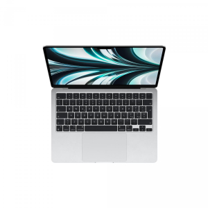 17450179679765-applemacbookairapplemm2computerportatile345cm1368gb256gbssdwifi680211axmacosmontereyargento