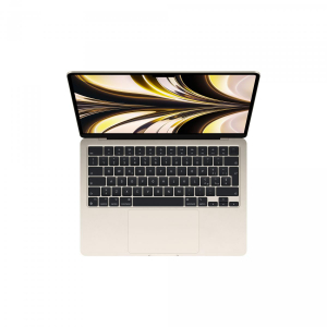17450179896886-applemacbookairapplemm2computerportatile345cm1368gb512gbssdwifi680211axmacosmontereybeige
