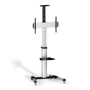 17450180395048-aisensft70tre037supportoperdisplayespositivi1778cm70neroargento