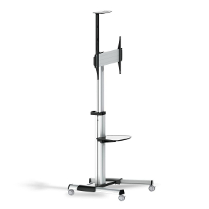 17450180403033-aisensft70tre037supportoperdisplayespositivi1778cm70neroargento