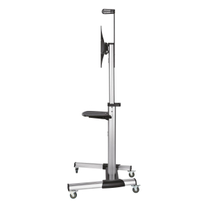 17450180411907-aisensft70tre037supportoperdisplayespositivi1778cm70neroargento