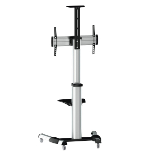 17450180419729-aisensft70tre037supportoperdisplayespositivi1778cm70neroargento