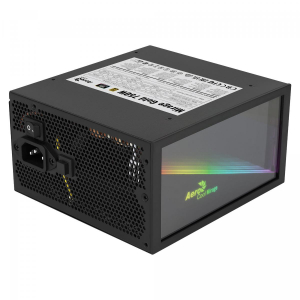 17450180563333-aerocoolmiragegold750alimentatorepercomputer750w204pinatxatxnero