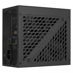 17450180583564-aerocoolmiragegold750alimentatorepercomputer750w204pinatxatxnero