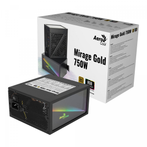17450180593443-aerocoolmiragegold750alimentatorepercomputer750w204pinatxatxnero