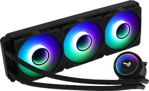 17450180906796-aerocoolmiragel360processoreraffreddatorediliquidituttoinunonero1pz