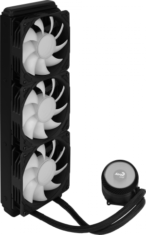 17450180926115-aerocoolmiragel360processoreraffreddatorediliquidituttoinunonero1pz