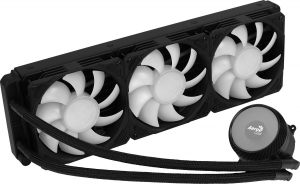 17450180971821-aerocoolmiragel360processoreraffreddatorediliquidituttoinunonero1pz