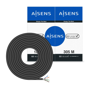 17450181361314-aisensa1350674cavodiretenero305mcat6futpftp