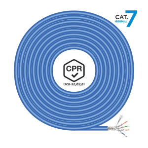 17450181554299-aisensa1460665cavodireteblu305mcat7sfutpsftp