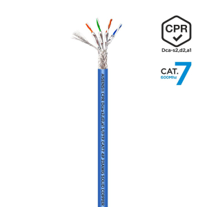 17450181563578-aisensa1460665cavodireteblu305mcat7sfutpsftp