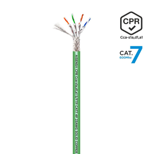 17450181654877-aisensa1460667cavodireteverde305mcat7sfutpsftp