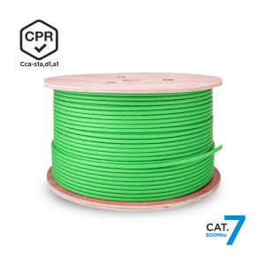 17450181664734-aisensa1460667cavodireteverde305mcat7sfutpsftp