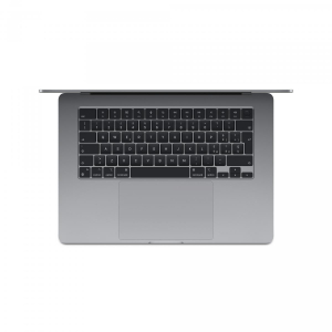 17450181823137-applemacbookairapplemm3computerportatile389cm1538gb256gbssdwifi6e80211axmacossonomagrigio