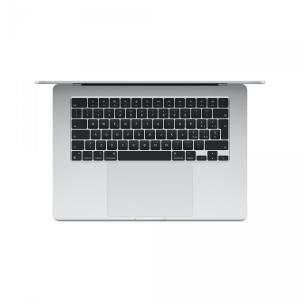 17450182098923-applemacbookairapplemm3computerportatile389cm1538gb256gbssdwifi6e80211axmacossonomaargento