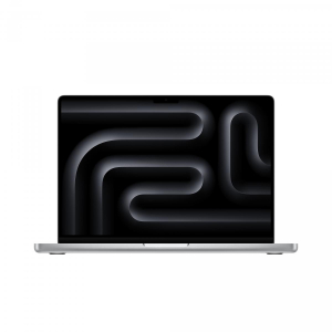 17450182529156-applemacbookproapplemm3computerportatile361cm1428gb1tbssdwifi6e80211axmacossonomaargento