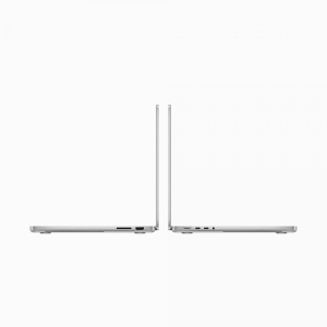 174501825549-applemacbookproapplemm3computerportatile361cm1428gb1tbssdwifi6e80211axmacossonomaargento