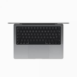 17450182826312-applemacbookproapplemm3computerportatile361cm1428gb1tbssdwifi6e80211axmacossonomagrigio