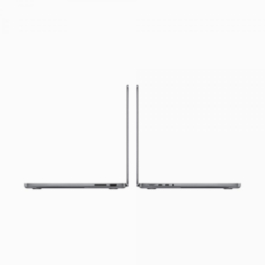 17450182839149-applemacbookproapplemm3computerportatile361cm1428gb1tbssdwifi6e80211axmacossonomagrigio