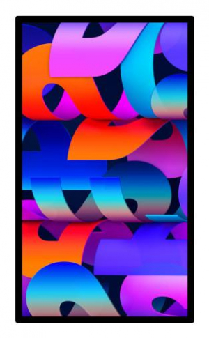 17450183182765-applestudiodisplaymonitorpc686cm275120x2880pixel5kultrahdargento
