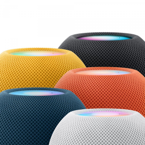 17450183403443-applehomepodmini