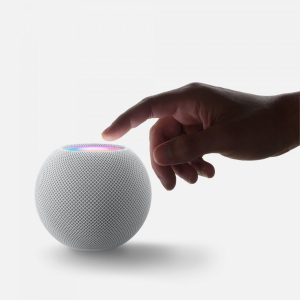17450183418532-applehomepodmini