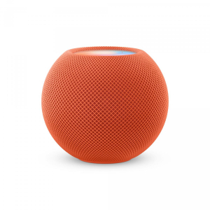 17450183542267-applehomepodmini