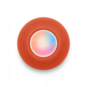 17450183596504-applehomepodmini