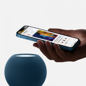 17450183611915-applehomepodmini