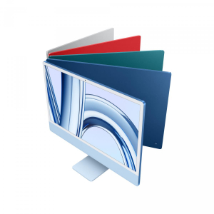 17450185495875-appleimacapplemm3597cm2354480x2520pixelpcallinone8gb256gbssdmacossonomawifi6e80211axrosa