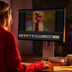 17450185612731-applemacminiapplemm28gb256gbssdmacosventuraminipcargento