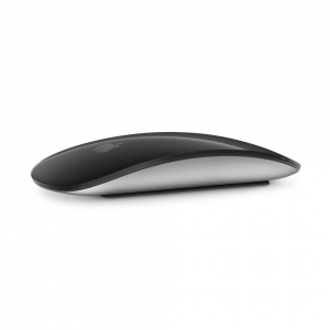 17450186194222-applemagicmouseufficioambidestrobluetooth