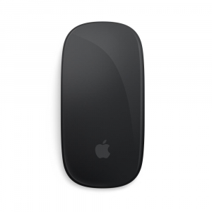 17450186201476-applemagicmouseufficioambidestrobluetooth