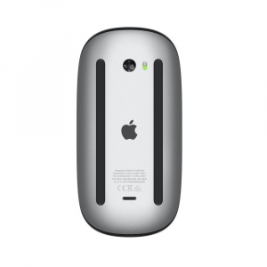 1745018620746-applemagicmouseufficioambidestrobluetooth
