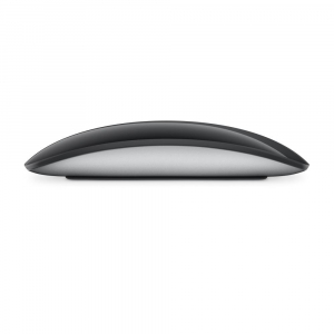 17450186212921-applemagicmouseufficioambidestrobluetooth