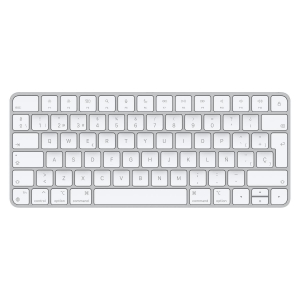 17450186298077-applemagictastierauniversaleusbbluetoothspagnoloalluminiobianco