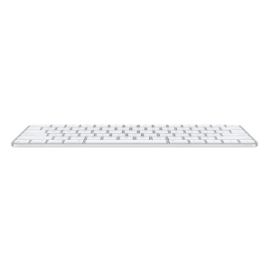1745018630896-applemagictastierauniversaleusbbluetoothspagnoloalluminiobianco
