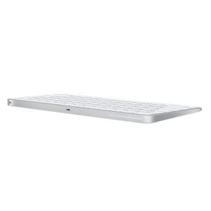 17450186319492-applemagictastierauniversaleusbbluetoothspagnoloalluminiobianco